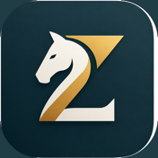 ZENDA